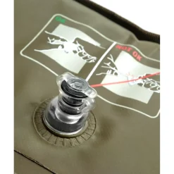 Tapis De Réception Daiwa Flottant