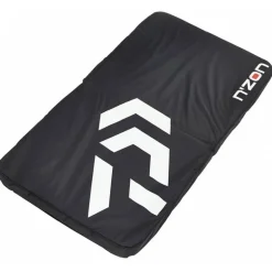 Tapis De Réception Daiwa N’Zon