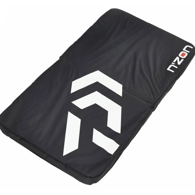 Tapis De Réception Daiwa N’Zon