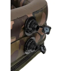 Fox Réception - Pesée^Tapis De Réception Carpmaster Air Mat