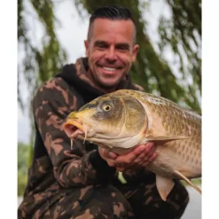 Fox Réception - Pesée^Tapis De Réception Carpmaster Air Mat