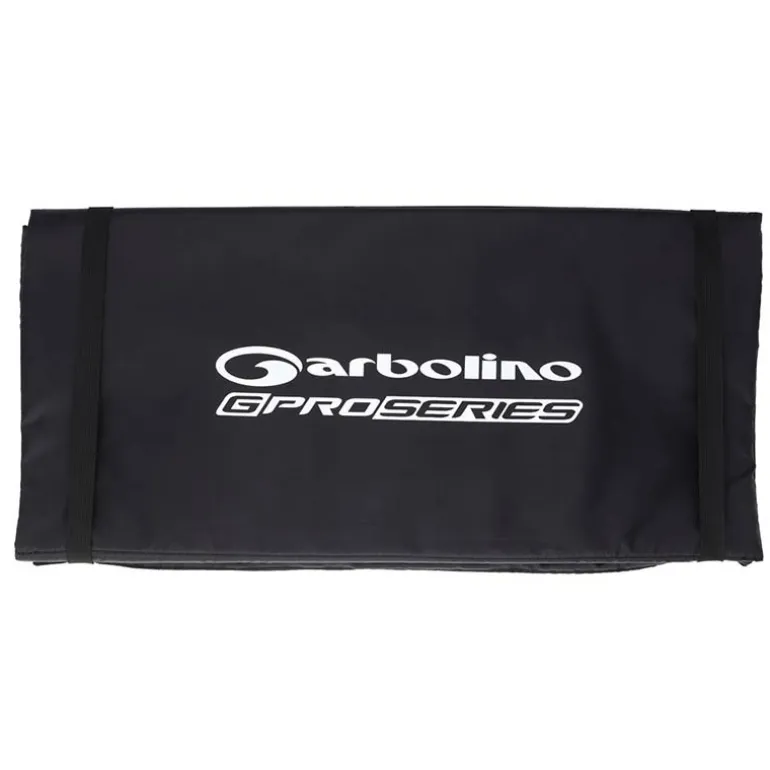 Tapis De Réception Garbolino G Pro Series