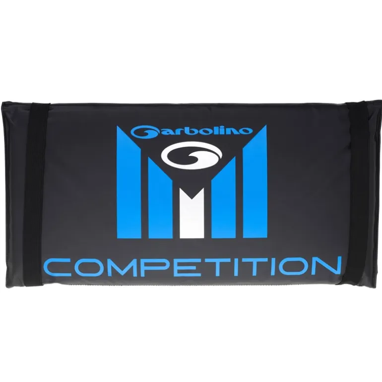 Tapis De Réception Garbolino Squadra Competition Series