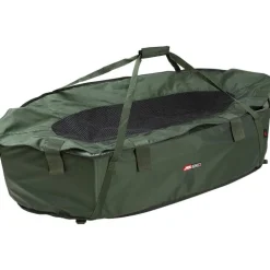 Tapis De Réception Jrc Cocoon 2G Hi Care Mat