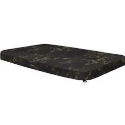 Tapis De Réception Korda Compac Flat Mat Dark Kamo