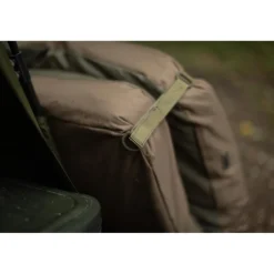 Tapis De Réception Korda Hybride Compac