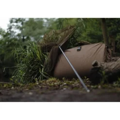 Tapis De Réception Korda Hybride Compac