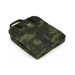 Tapis De Réception Korum Camo Fast Mat