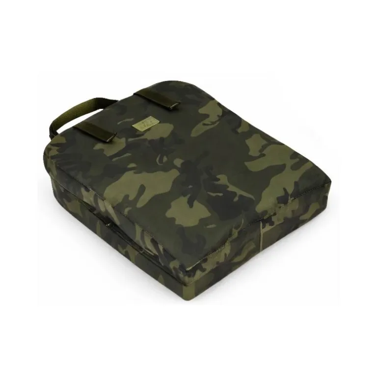Tapis De Réception Korum Camo Fast Mat