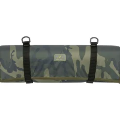 Tapis De Réception Korum Camo Roll-A-Mat
