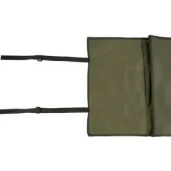 Korum Réception - Pesée^Tapis De Réception Progress - Roll Mat