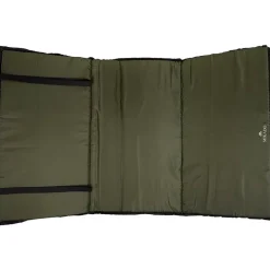 Tapis De Réception Mikado