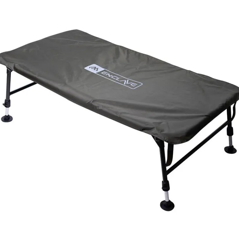 Mikado Réception - Pesée^Tapis De Réception Enclave Cradle Mat