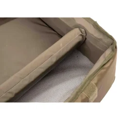 Tapis De Réception Mikado Enclave Comfort Mat