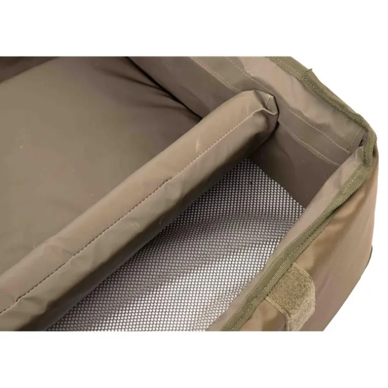 Tapis De Réception Mikado Enclave Comfort Mat