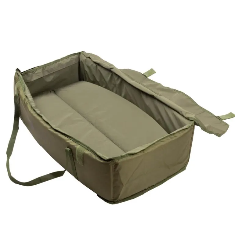Tapis De Réception Mikado Enclave Comfort Mat