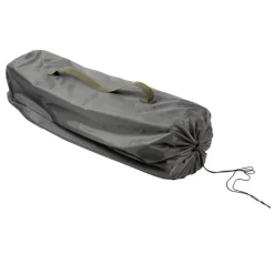 Tapis De Réception Mikado Enclave Comfort Mat