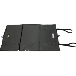 Tapis De Réception Mikado First Mat