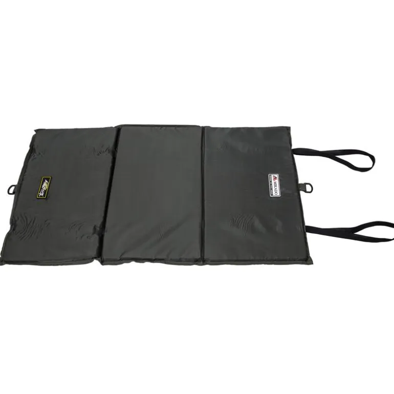Tapis De Réception Mikado First Mat