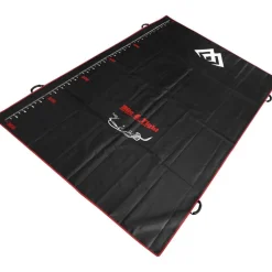 Tapis De Réception Mikado Silure