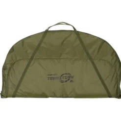Tapis De Réception Mikado Territory Zip Mat