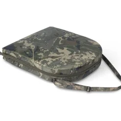 Tapis De Réception Nash Carp Care Pop Up Mat Camo