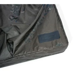 Tapis De Réception Nash Scope Ops Auto Inflate Unhooking Mat