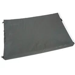 Tapis De Réception Nash Scope Ops Auto Inflate Unhooking Mat