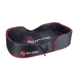 Tapis De Réception Nytro Cradle