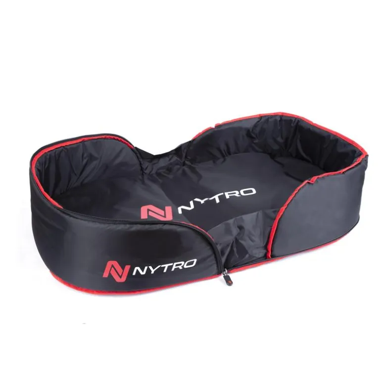 Tapis De Réception Nytro Cradle