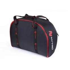 Tapis De Réception Nytro Cradle