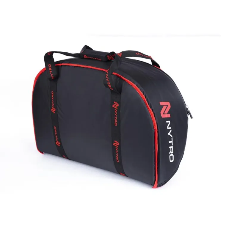 Tapis De Réception Nytro Cradle