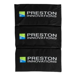 Tapis De Réception Preston Innovations Fold Away Unhooking Mat