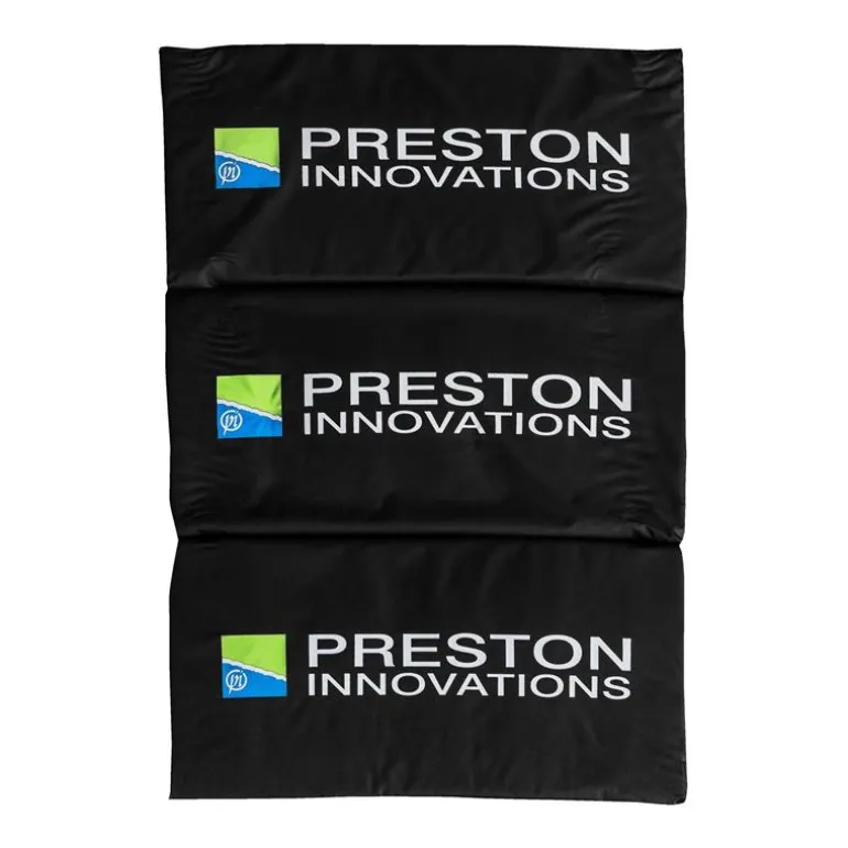 Tapis De Réception Preston Innovations Fold Away Unhooking Mat