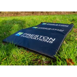 Tapis De Réception Preston Innovations Fold Away Unhooking Mat