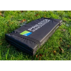 Tapis De Réception Preston Innovations Fold Away Unhooking Mat