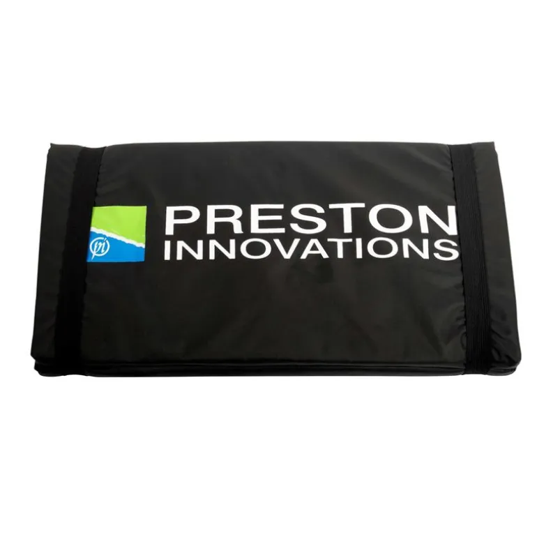 Tapis De Réception Preston Innovations Fold Away Unhooking Mat