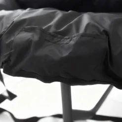Tapis De Réception Pro Elite Baits Cradle Protection Plus