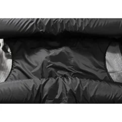 Tapis De Réception Pro Elite Baits Cradle Protection Plus