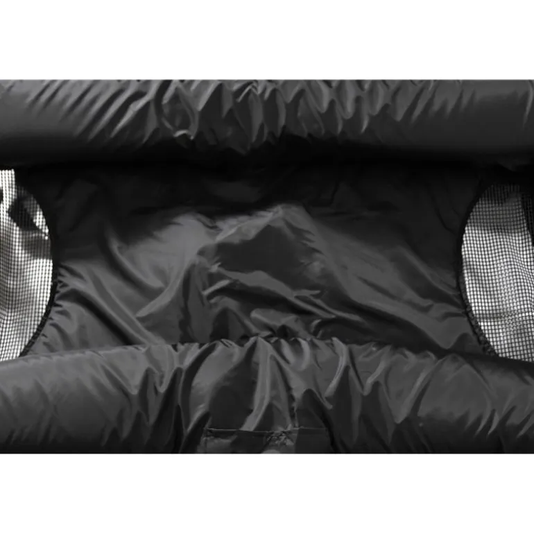 Tapis De Réception Pro Elite Baits Cradle Protection Plus