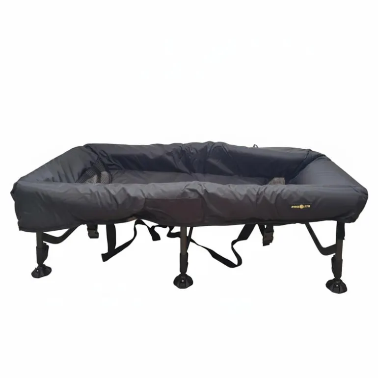 Tapis De Réception Pro Elite Baits Cradle Protection Plus