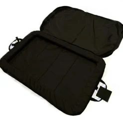 Tapis De Réception Pro Elite Baits Pro Safe - Unhooking Mat