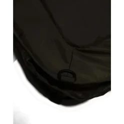 Tapis De Réception Pro Elite Baits Pro Safe - Unhooking Mat
