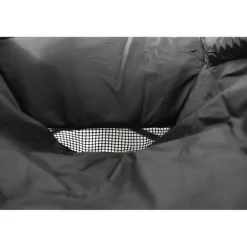 Tapis De Réception Pro Elite Baits Cradle Pro Automatic