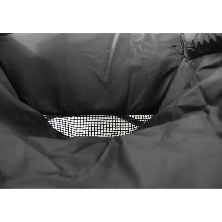 Tapis De Réception Pro Elite Baits Cradle Pro Automatic