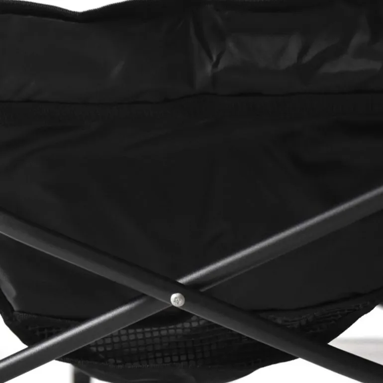 Tapis De Réception Pro Elite Baits Cradle Pro Automatic