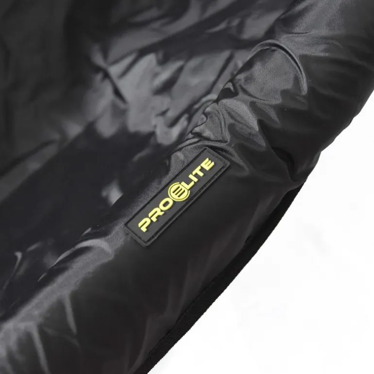 Tapis De Réception Pro Elite Baits Cradle Pro Automatic