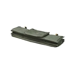 Prologic Réception - Pesée^Tapis De Réception Element Com-Pact Sling Mat