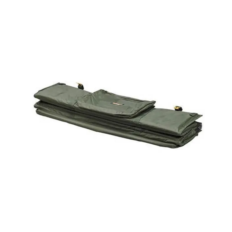Prologic Réception - Pesée^Tapis De Réception Element Com-Pact Sling Mat