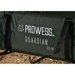 Tapis De Réception Prowess Guardian X